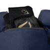 Louisville Slugger Omaha Stick Pack Bag - Navy