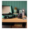 Fujifilm Instax Mini 40 instant camera