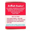 FLO Bamboo Day Pads (16 pads)