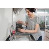 Vileda Pack Of 2 Spiral Scourers