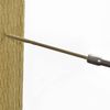 10, 200mm TIMBERFIX Plus HEX Head Sleeper Screws TIMBERLOK DECKING Landscape