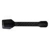 ComplEat Cook Eat Clean Tong, Onyx