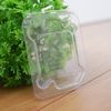 CPU Shell Case Plastic Storage Storage Case Compatible with LGA775/115X/1200 (Set of 20)