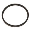 V-Belt 5L320 5/8 X 32 Inch 5L320