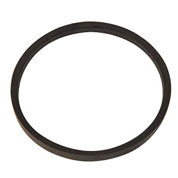 V-Belt 5L320 5/8 X 32 Inch 5L320