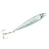 dennett sea krill mackerel spinning lure (green)