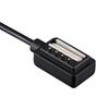 1M USB Data Cable Charger for SuuntoSpartan Smart Watch