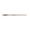 Pelikan Assorted Bristle Brushes, Bristle brush: S 613