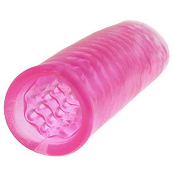 aqua hole cute 2 ruby