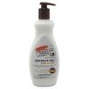 Palmer's Coconut Hydrate Body Lotion, 13.5 Fl Oz. (6 Pack)