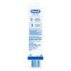 Oral-B 3D White Battery Powered Electric Toothbrush, 1 Count (Colors and Packaging May Vary)