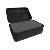 Feldherr Half-Size Case 90 compatible with tanks and monsters