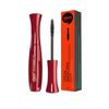 Special Mascara Gold for Eyelash Extension