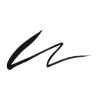 NARS Climax Liquid Eyeliner