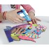 Play-Doh Vinci Style and Store Vanity Complete Design Kit