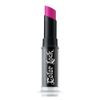 BH Cosmetics Color Lock Long Lasting Matte Lipstick, Loyal