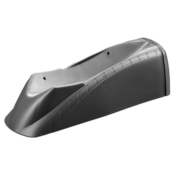 Elite Travel block