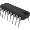 STMICROELECTRONICS ULN2004A DARLINGTON ARRAY 7NPN, 2004, DIP16 (1 piece)