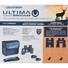 Celestron Ultima 6.5x32 Binoculars One Size