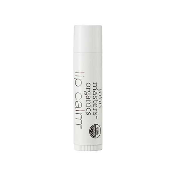 John Masters Organic Lip Balm 0.14 oz (4 g)