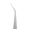 Tweezers C-Curve Pinching For Nail Extensions Acrylic Gel C-Curve Pinching Nail Art Staleks TE-31/2