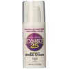 Twist 25 DHEA cream
