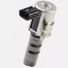 EGOESWELL Left Variable Timing Oil Control Valve Solenoid 153400P020