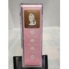 FOREO UFO mini 2 HEATED LED POWER MASK Pearl Pink