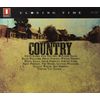 Closing Time - Country