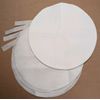 REPLACEMENT FILTERS (For Maple Syrup Vacuum Bucket )