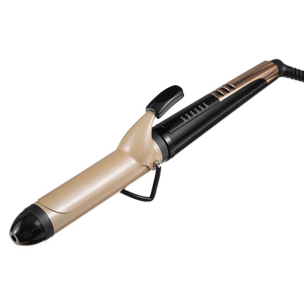 Home Planet Curling Iron 32mm