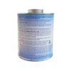 TrimTight PVC Glue (16 Oz, Clear, Medium Body)
