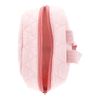 Sunstar Stationery S2323559 Chiikawa Pouch with Quilted Handle