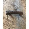 4.5”-5” Real Elk Antler Cabinet Handle/Drawer Pulls (1 Ea) *OREGON ANTLER WORKS*