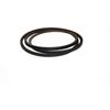 90880 V-Belt Fits BUSH HOG FTH480 (Deck 4')