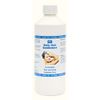 SB Daily Lice & Mite Hair Conditioner 500ml
