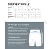 Jako Short Manchester 2.0 - XL