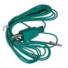 ecologa MS362P Earth Wire Earth Cord Waniguchi 3P