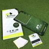 FatPlate Turf-Pad