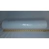 Watts 50 Micron Sediment Filter - SF50-20-425