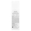 Pro Balance Creamy Deep Cleansing Foam, 5.07 fl oz (150 ml)