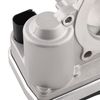 Throttle Body Assembly for Chrysler 300/Pacifica for Dodge Avenger/Charge