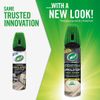Turtle Wax Inc. 50798 Power Out CLEANER
