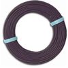 Black 0.14mm X 10m Cable