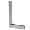 Dapetz ® 6" INCH 150mm Engineers Precision Polished Steel Set Square