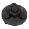 Sealey Vse5952 Diesel Engine Camshaft Sprocket Hub Remover/Installer Set