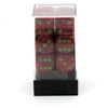 d6 16mm Strawberry (12)