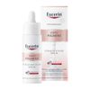 Eucerin Anti-Pigment Radiance Serum 30ml