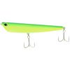 Palms SP-140F MT-417 Splasher Matte Lime Chart