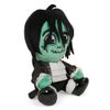 Kidrobot Hocus Pocus Billy Butcherson 8 Inch Phunny Plush